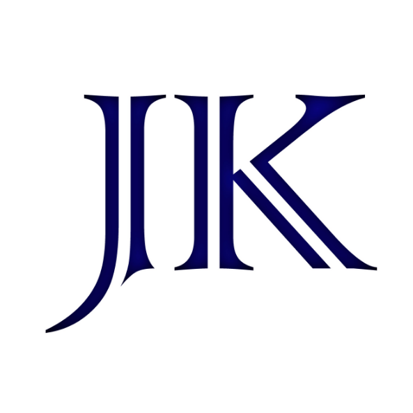 Joseph Krar & Associates, Inc Logo