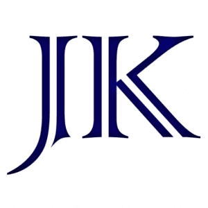 Joseph Krar & Associates, Inc Logo