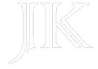 Joseph Krar & Associates, Inc Logo