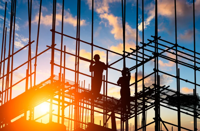 Commercial General Liability (E&S)